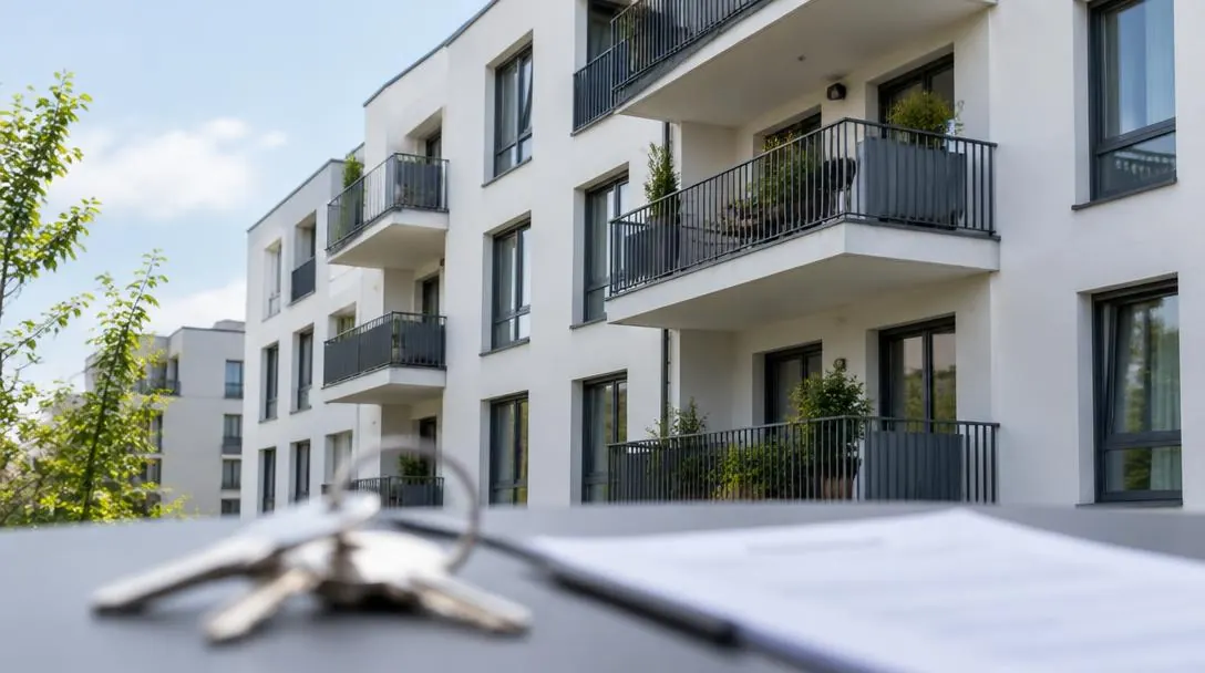Immobilie in die GmbH übertragen: Was es wirklich kostet